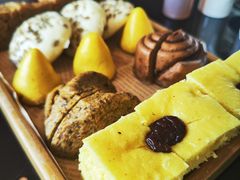 -紫泥369粗粮季(鼓楼店)