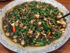 -陈有良尖椒鸡(渝中示范店)