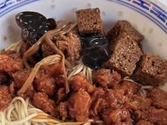 -好面道大肠面(中华路店)