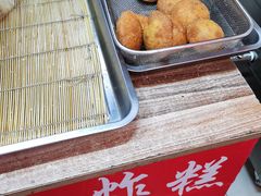 -十五大街农贸市场