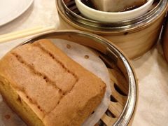 -鸿星海鲜酒家(格兰中心店)
