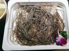 -挂旗柴锅鸡(蚌山区嘉年华店)