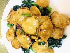 -宜宾海鲜酒家·三十年老字号