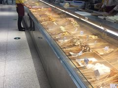 -串一火锅(赛格国际购物中心店)