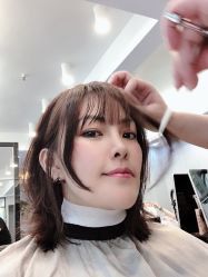 -维卡 Salon