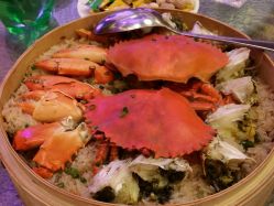 android_upload_pic-福州香格里拉·宴会厅