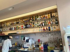 -WOKKA by艮上(中海环宇荟店)