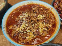 -溢香苑瓦罐(前进路店)