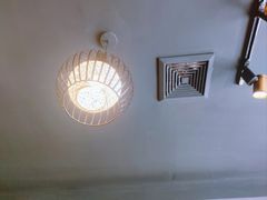 -小天府川菜馆(魏公村店)