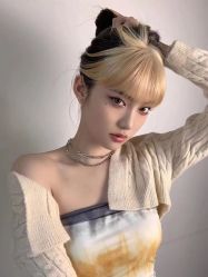 -思密达·烫染设计
