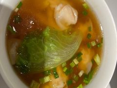 -眉州东坡(春秀路店)