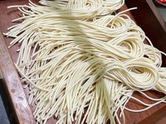 -红鼎豆捞·非遗鲍皇汤火锅(宝丰路店)