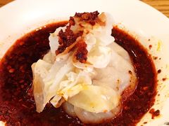 -老绥元烧麦·家常菜(大召店)