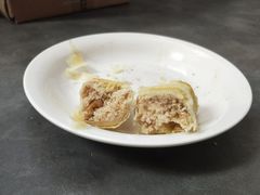 -清真全盛斋传统糕点(许士庙店)