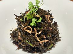 -全聚德(新街口店)