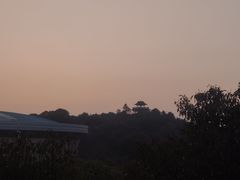 -书亦烧仙草(长沙医学院店)