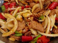 -湘德楼(德胜门外大街店)