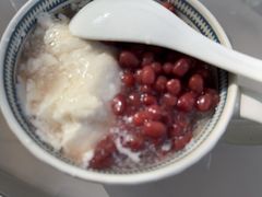 -梳打冰室(氹仔店)