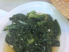 -天山传奇新疆菜(SKLP店)