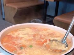 -佶政筋饼·新概念(安阳路店)