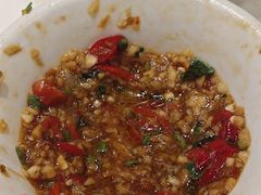 -陈记顺和潮汕牛肉火锅(番禺迎宾大道店)