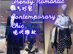 -摩天活力城·摩天轮