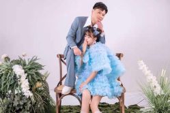 点击看大图 -情订奇缘婚纱摄影(和平路店)
