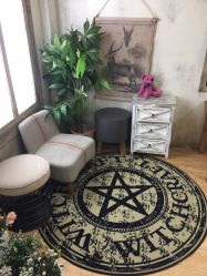 点击看大图 -爱儿美儿童摄影(朝阳公园店)