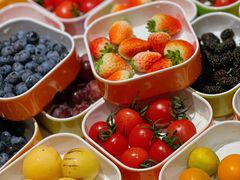 -东吴水韵(吴中店)