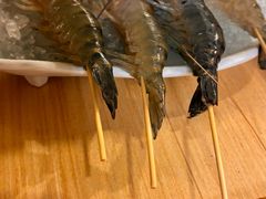 -椰子湾·海南火锅·糟粕醋·椰子鸡(正大广场店)