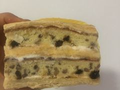 -大顺斋(牛街店)