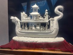 -中国陶瓷谷