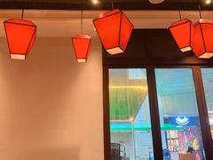 -度小月(百老汇美食街店)