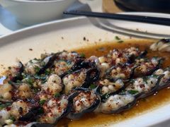 -时间仓(月湖公园店)