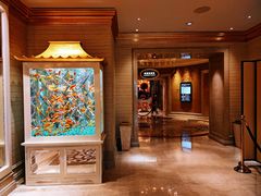 -永利澳门酒店