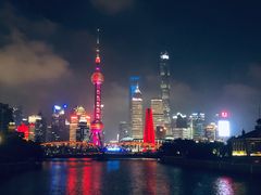 -美豪怡致酒店(上海长寿路店)