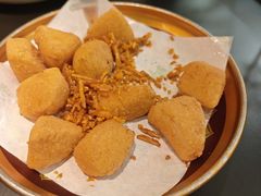 -季季山·云南野生菌火锅(上海首店)