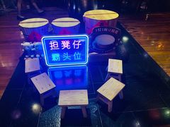 -广州花园酒店荔湾亭·地道点心·粤式饮茶