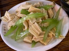 -海拉尔碳烤羊腿烤鸽子(吕营店)