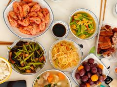 -乐禧母婴全自营月嫂(宝山店)