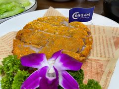 -小二郎私房菜(鼓浪屿店)