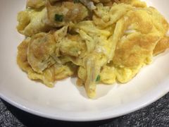 -老苏州芳和园茶酒楼  传统苏帮菜(观前店)
