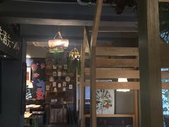 大堂-猛料鸭仔饭(赤坎店)