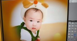 -忆家亲子儿童摄影(1818大厦店)
