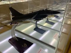 -黄浦区瑞金二路社区文化活动中心