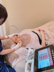 -星和深湾荟医疗美容