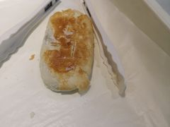 -长发西饼(临顿路店)