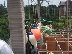 -新加坡水上探险乐园