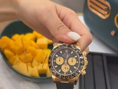 -海星奢选二手奢侈品手表包包鉴定回收寄卖(墨玉南路店)