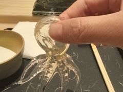-辉·四季料亭·怀石料理·深夜食堂烧鸟·Omakase